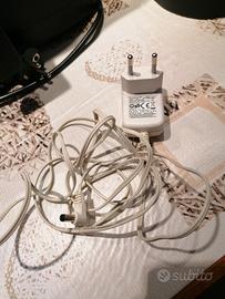 Alimentatore Kptec 24V