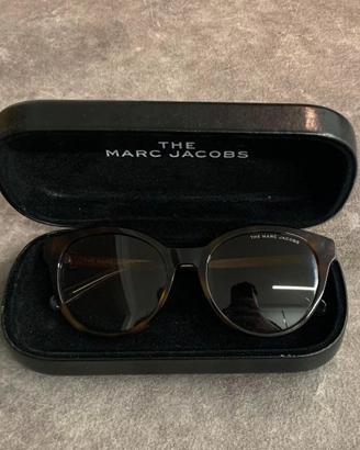 THE MARC JACOBS OCCHIALE DA SOLE DA DONNA