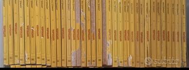 topolino collezione 