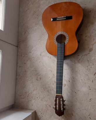 Chitarra usata