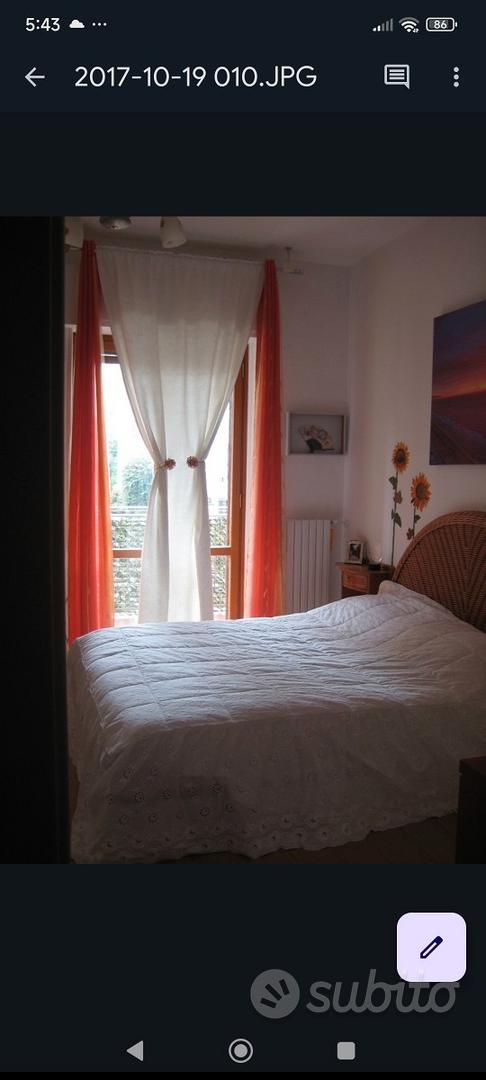 Appartamento – Foggia - Vista 4