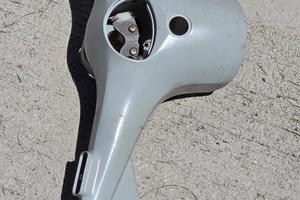 Manubrio Vespa 125 Primavera ET3 N.O.S. nos
