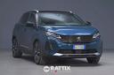 peugeot-3008-ii-2021-3008-1-6-hybrid4-gt-pack-300c