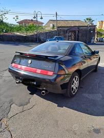 jtv 2000 twin spark