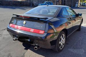 jtv 2000 twin spark