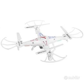 Drone x5c-1 syma