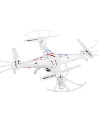 Drone x5c-1 syma