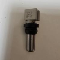 Sensore Temperatura Lavatrice Samsung 123B4M