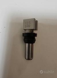 Sensore Temperatura Lavatrice Samsung 123B4M