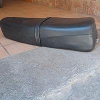 Sella per vespe 125/150/200