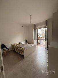 Affittó enav forli corsisiti e personale