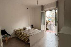 Affittó enav forli corsisiti e personale