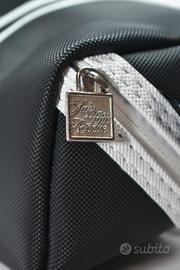 Borsa Esclusiva Saks Fifth Avenue United Airlines