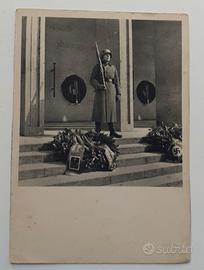 GERMANIA 3° REICH 