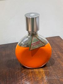 beccaro cremidea amaretto