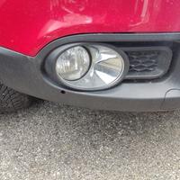 Fendinebbia destro FIAT PANDA del 2014