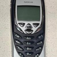 Cellulare Nokia 8310