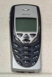 Cellulare Nokia 8310