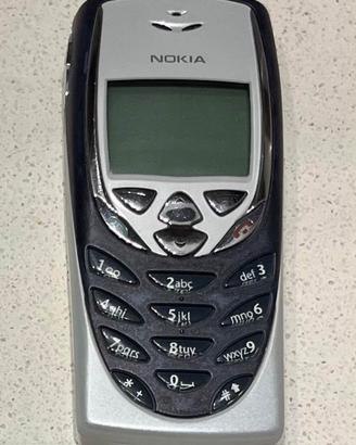 Cellulare Nokia 8310