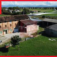 CASA SINGOLA alle porte di Palmanova