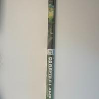 Neon Arcadia 15 D3 Reptile lamp 24w 55cm 6%uvb