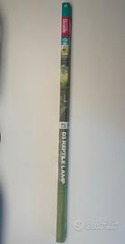Neon Arcadia 15 D3 Reptile lamp 24w 55cm 6%uvb