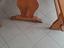 Immagine 4
