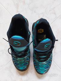 scarpe sportive uomo