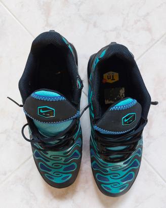 scarpe sportive uomo