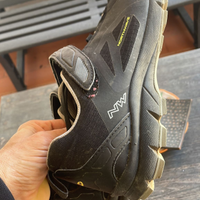 Scarpe mtb