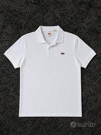 Polo Levi's/ S