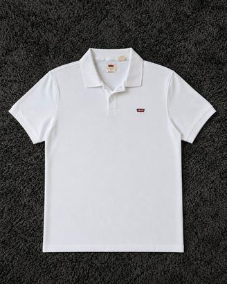Polo Levi's/ S