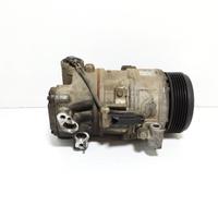 COMPRESSORE A/C BMW Serie 3 E91 Touring 4471906265