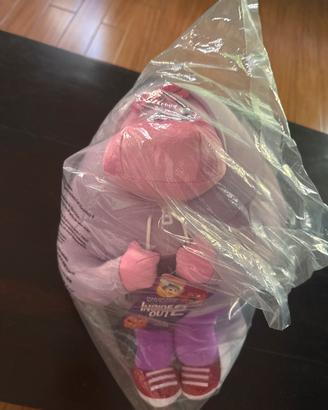 Peluche Imbarazzo Inside out