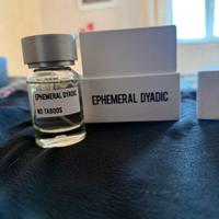 Profumo Ephemeral Dyadic 50 ml.