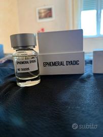 Profumo Ephemeral Dyadic 50 ml.