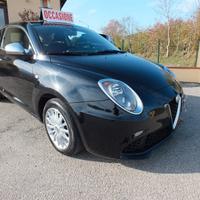 ALFA ROMEO MITO 1.4 78 CV 8V S&S URBAN EURO 6/B