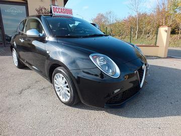 ALFA ROMEO MITO 1.4 78 CV 8V S&S URBAN EURO 6/B