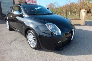 ALFA ROMEO MITO 1.4 78 CV 8V S&S URBAN EURO 6/B