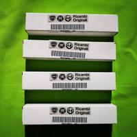 Candelette fiat alfa lancia ford opel 46796050