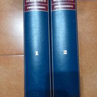 Novecento filosofico e scientifico