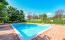 bilocale-con-doppi-servizi-in-residence-con-piscin