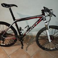 bici mtb