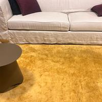 Tappeto moquette in ciniglia 290x390