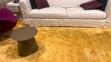 Tappeto moquette in ciniglia 290x390