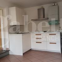 Appartamento Brisighella [Cod. rif 3297934ARG]