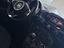 Immagine 24