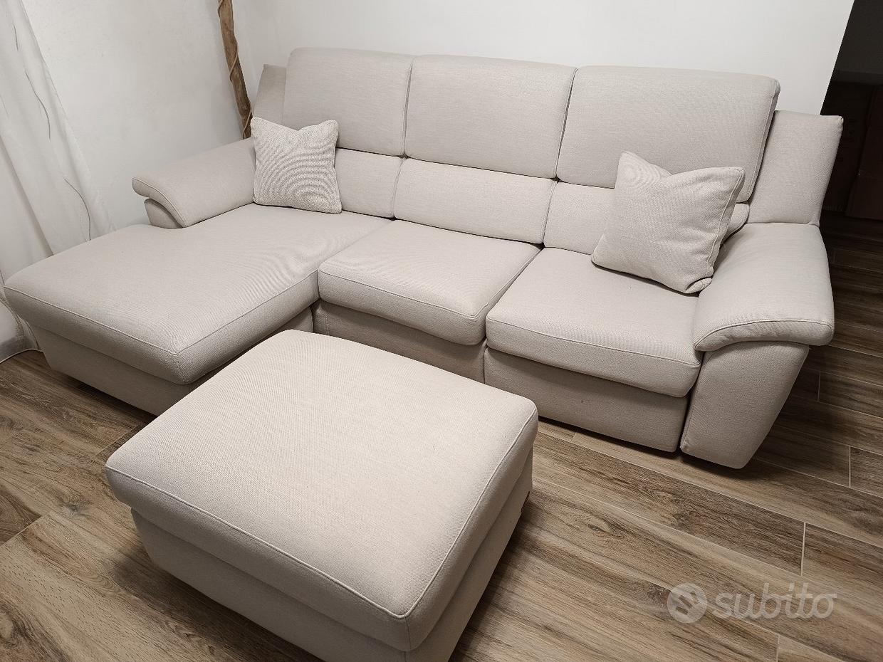 Divano Mobili usati Livorno e provincia