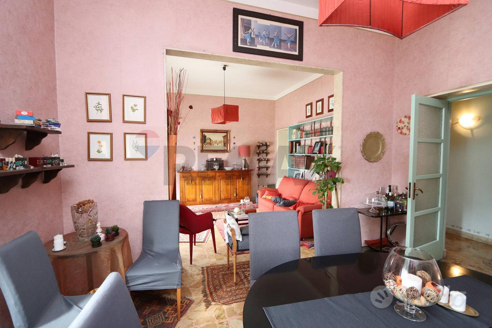 Apartment in Catania, Antico Corso, Centro storico - Vista 3