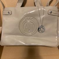 Borsa Donna